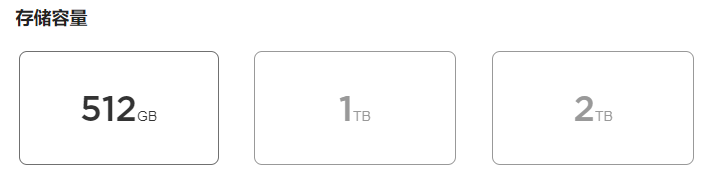 3.png