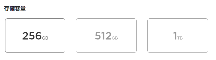 5.png