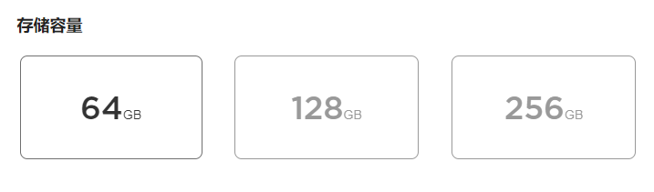 6.png