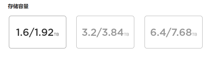 9.png